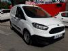 Ford Courier 1.5 tdci 75cv rf 8385