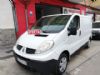 RENAULT TRAFIC 2.0 DCI 115 CV ( ISOTERMO )