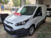 FORD CONNECT 1.5 TDCI 75 CV