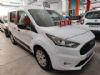 FORD TRANSIT CONNECT1.5 DCI 120 CV (COMBI )