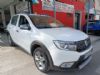 DACIA SANDERO 1.5DCI 95CV