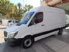 MERCEDES SPRINTER 314CDI 143CV