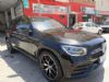 MERCEDES GLC 220D 4 MATIC 194CV AMG BLACK EDITION