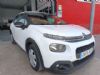 CITROEN C3 1.6 HDI 100 CV ( COMO NUEVO )