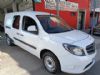 MERCEDES CITAN 111CDI 110CV