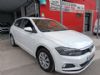 VOLKSWAGEN POLO VI 1.6TDI 80CV