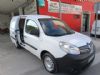 RNAULT KANGOO FURGON 1.5DCI 90CV