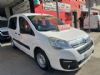 CITROEN BERLINGO 1.6 HDI 100 CV ( COMBI )