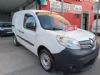 RENAULT KANGOO 1.5 DCI 75 CV ( FURGON )