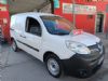 RENAULT KANGOO 1.5 DCI 90  CV ( FURGON )