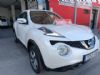 NISSAN JUKE 1.6I 112CV