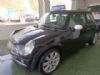 MINI COOPER ONE