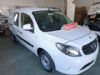 MERCEDES CITAN 111CDI 110CV  ( COMBI MAXI )