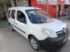 RENAULT KANGOO 1.5 DCI 75 CV ( COMBI )