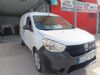 DACIA DOKKER 1.5DCI 75CV