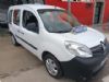 RENAULT KANGOO 1.5 DCI 90 CV ( COMBI )