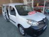 RENAULT KANGOO COMBI 1.5DCI 90CV