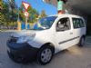 RENAULT KANGOO COMBI 1.5DCI 75CV
