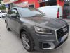 AUDI Q2 TODOTERRENO 1.6TDI115CV