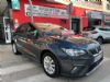 SEAT IBIZA 1.6TDI 95CV