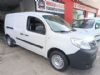 NISSAN NV250  MODELO MAXI L2-H1