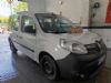 RENAULT KANGOO COMBI 1.5DCI75CV