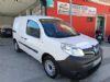RENAULT KANGOO FURGON 1.5DCI 75CV