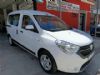 DACIA DOKKER COMBI 1.6SCE 100CV