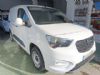 OPEL COMBO 1.6HDI 100CV