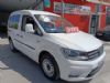 VOLKSWAGEN CADDY KOMBI 2.0TDI 75CV