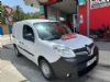 RENAULT KANGOO 1.5 DCI 75 CV ( FURGON )