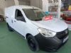 DACIA DOKKER 1.6 GASOLINA 100 CV