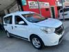 DACIA DOKKER 1.5DCI 95CV (COMBI)
