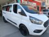 FORD TRANSIT CUSTOM 2.0TDCI 130CV COMBI 9 PLAZAS