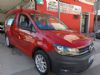 VOLKSWAGEN CADDY 2.0 TDI 100 CV ( COMBI )