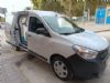 DACIA DOKKER FURGON ISOTERMO 1.6I GLP 100CV