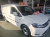 VOLKSWAGEN CADDY 2.0 TDI 122 CV ( 4X4 ) MAXI