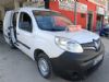 RENAULT KANGOO FURGON 1.5DCI 75CV