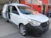 DACIA DOKKER FURGON 1.6I GLP 100CV