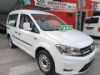 VOLKSWAGEN CADDY 2.0 TDI 122 CV ( COMBI ) 4X4