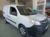 RENAULT KANGOO FURGON 1.5DCI 90CV