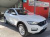 VOLKSWAGEN T-ROC 2.0 TDI 115 CV ( COMO NUEVO )