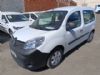 RENAULT KANGOO COMBI 1.5DCI 75CV