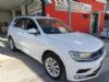 VOLKSWAGEN TIGUAN 2.0TDI 150CV