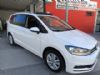 VOLKSWAGEN TOURAN 2.0TDI 115CV