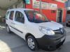RENAULT KANGOO COMBI 1.5DCI 90CV