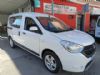 DACIA DOKKER 1.5 DCI 100 CV ( COMBI )