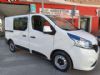 RENAULT TRAFIC 2.0DCI 120CV