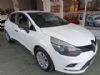 RENAULT CLIO 1.5DCI 75CV