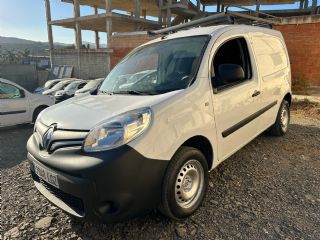8.500 Eur.